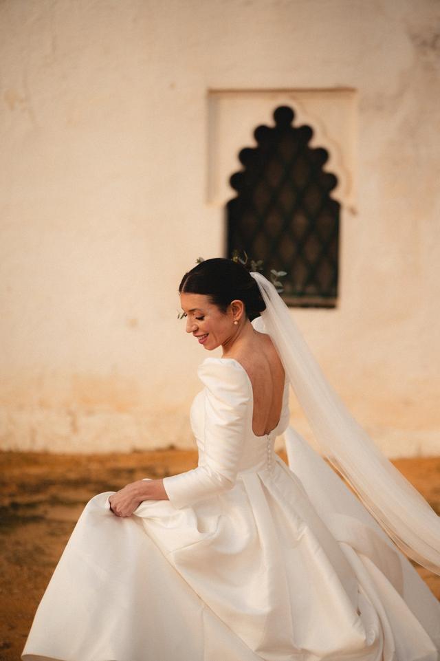 Parvec Weddings - 1
