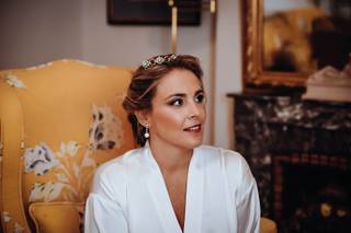 Weddingrafía - 19
