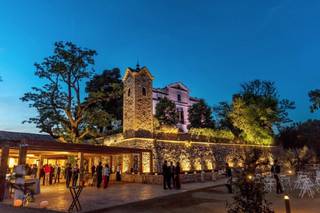 La Torre de Can Parellada by Cal Blay - 28
