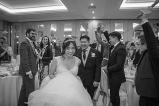 Wedding Studios - 13