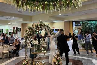 Jardines El Zahor - 15