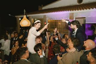 S de Sevilla Event Makers - 7