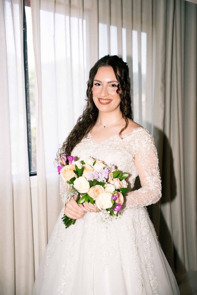 Shootwill Lucía Sedano - 4