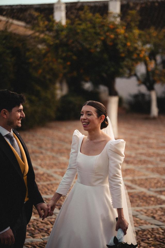 Parvec Weddings - 3