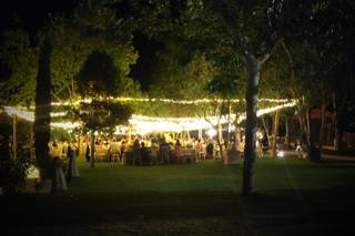 Finca Arudecas - 10