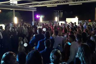 LBsonido Eventos - 5