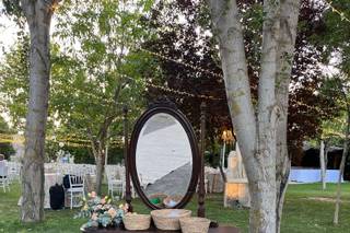 Finca Arudecas - 11