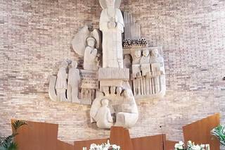 La Sabadell - 6