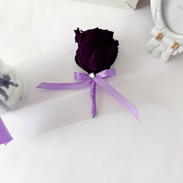 The Prestige Roses - 2