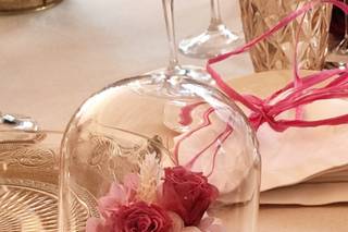 Mamen Sabadell Floristas - 11