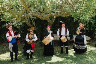 A Xunqueira - 7