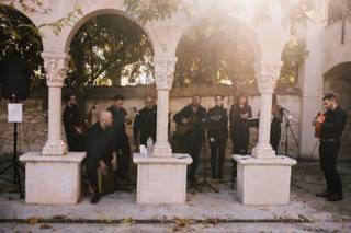 Duendes de Levante - 11