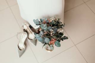 Simonetta Floral - 11