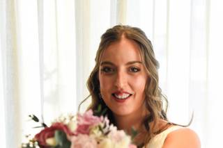 Mamen Sabadell Floristas - 12