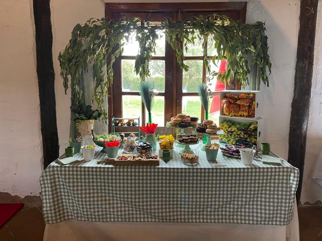 Xclusive Eventos - 3