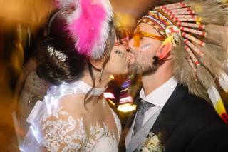 Supernova Hora Loca - 11