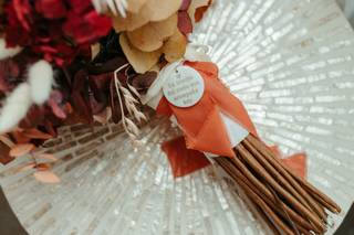 Floristería Eva - 6