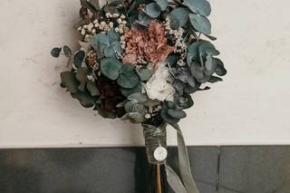 Simonetta Floral - 12