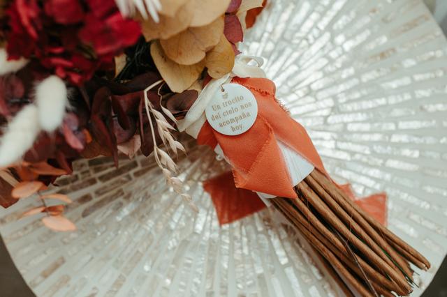 Floristería Eva - 1