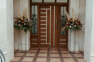 Floristería Eva - 7
