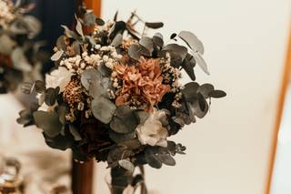 Simonetta Floral - 13