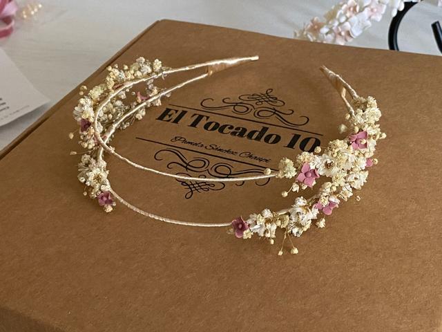 El Tocador 10 - 4
