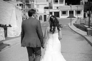Foto Nueve - 5