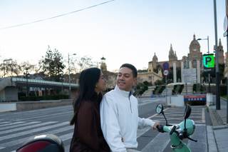 Marina Kronfeld - 13