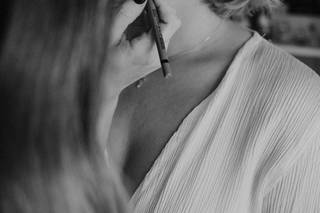 Laura Maya Makeup & Hair - 2
