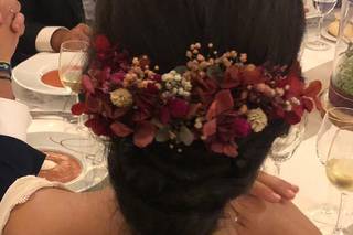 Piezas con estilo by Carmina - 4