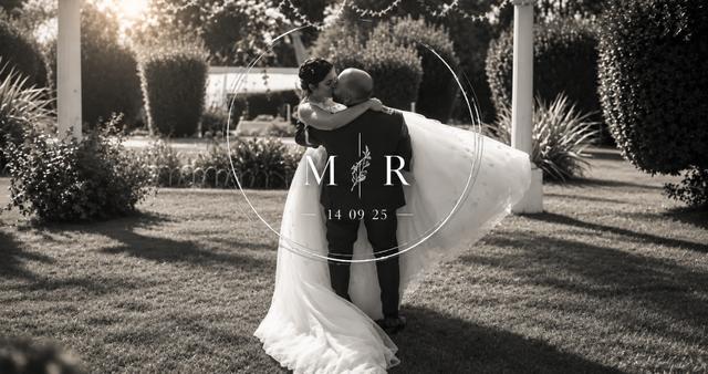 El Día de Tu Boda - 1
