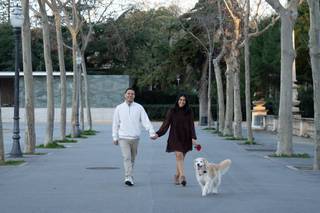 Marina Kronfeld - 14