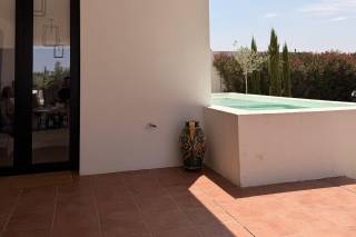 Finca Valaurea - 9