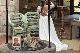 Hotel Convento San Roque - 3