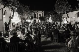 Bodegas Fundador - 5