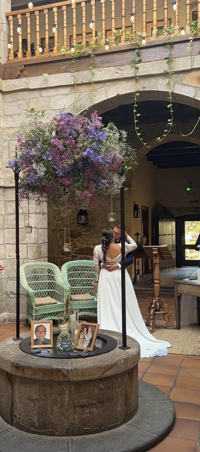 Hotel Convento San Roque - 2