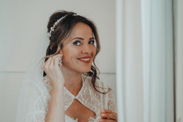 Silvia Martina - 4