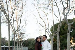 Marina Kronfeld - 15