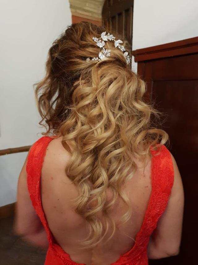 Peluquería V & Q - 3