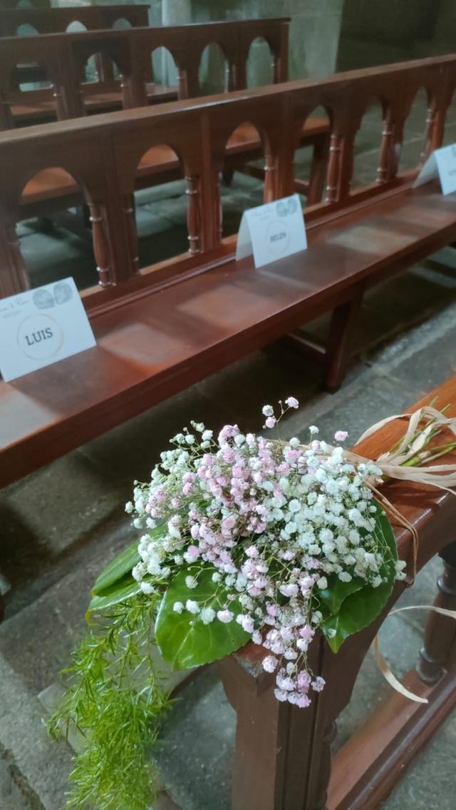 Tendencias Floristas - 2