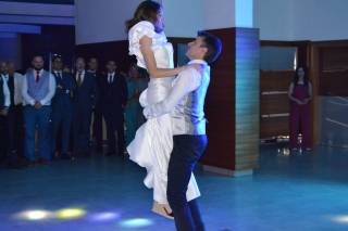 AlteDance Academia de Danza - 10