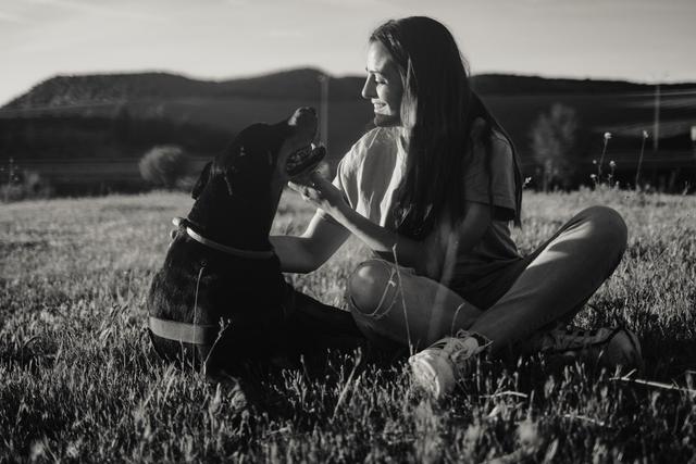 Oliver Fotografía - 2