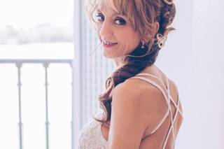 Cristina Sanz - 5
