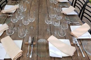 Restaurant Follia - 9
