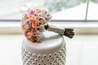 Edna Ramos Wedding Planner - 8