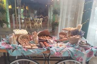 La Rural - 5