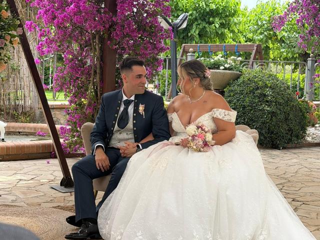 Sedka Novias - 1