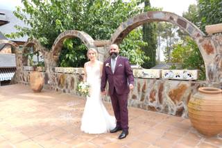El Galán Barcelona - 15