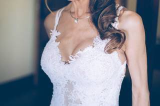 Cristina Sanz - 6