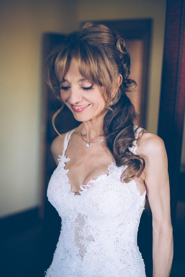 Cristina Sanz - 3